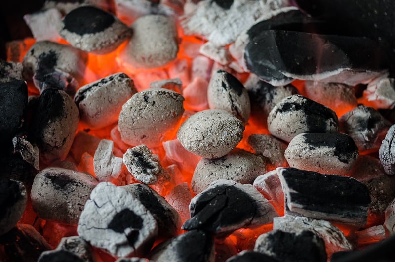 Barbecue Image